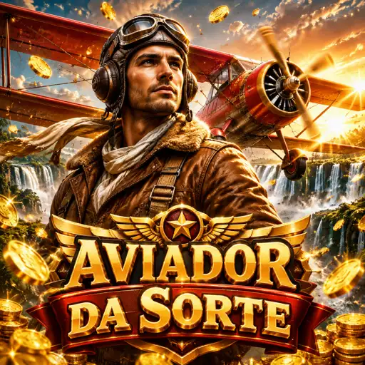 Curva de multiplicador do Aviator subindo na tela