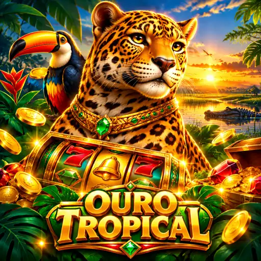 Categoria de crash games do j43.com com foguete subindo