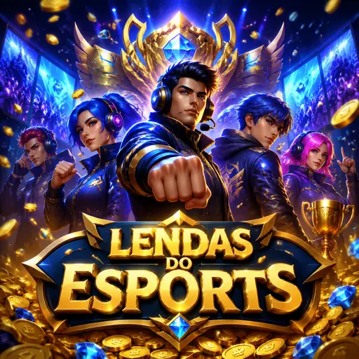 Painel de odds ao vivo de futebol e basquete