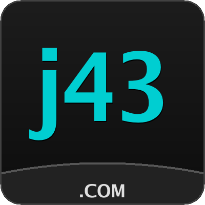J43 Cassino