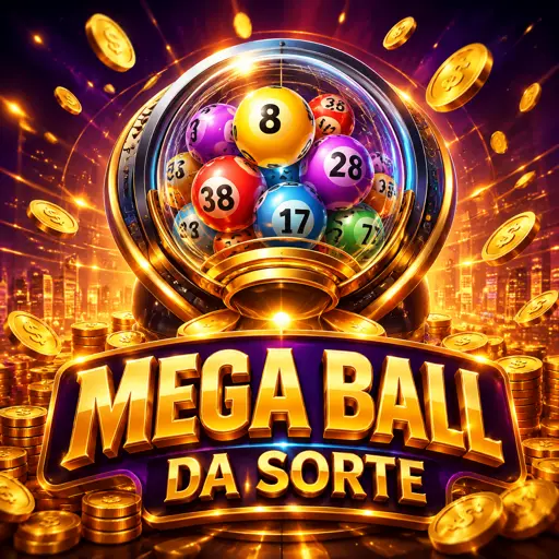 Roda numerada do Mega Wheel com multiplicador surpresa na tela