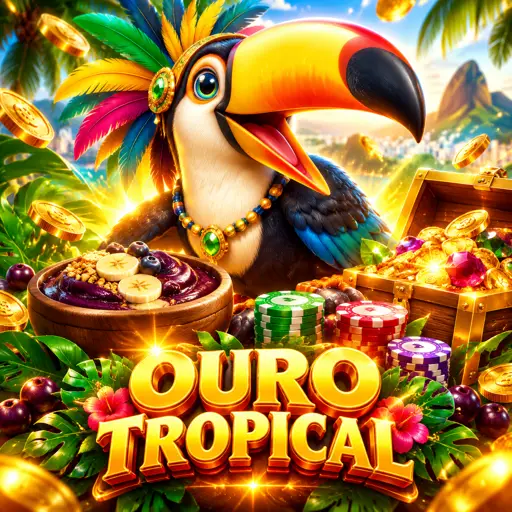 Card de bônus e promoções para jogos de cassino e crash games